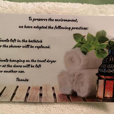 Riad Mouna Marrakesh Bagian luar foto