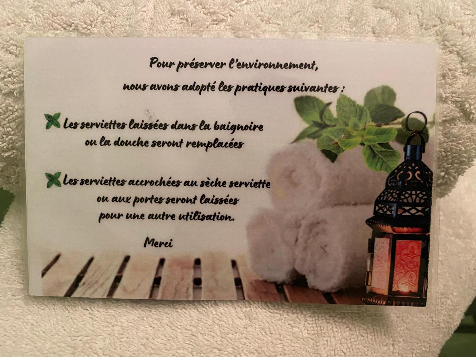 Riad Mouna Marrakesh Bagian luar foto
